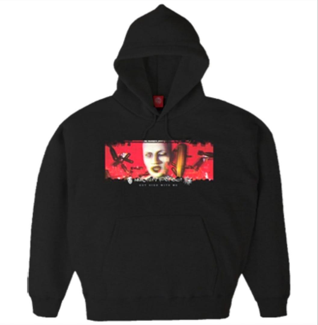 millennium parade ミレパ パスポートカバー 非売品 非売品 MILLENNIUM