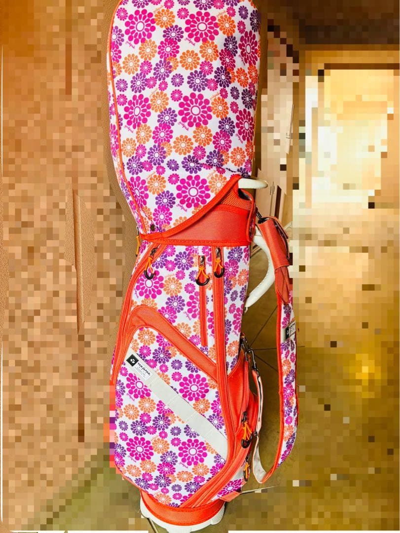 ガーフィールド ゴルフクラブ ヘッドカバー ぬいぐるみの通販・販売