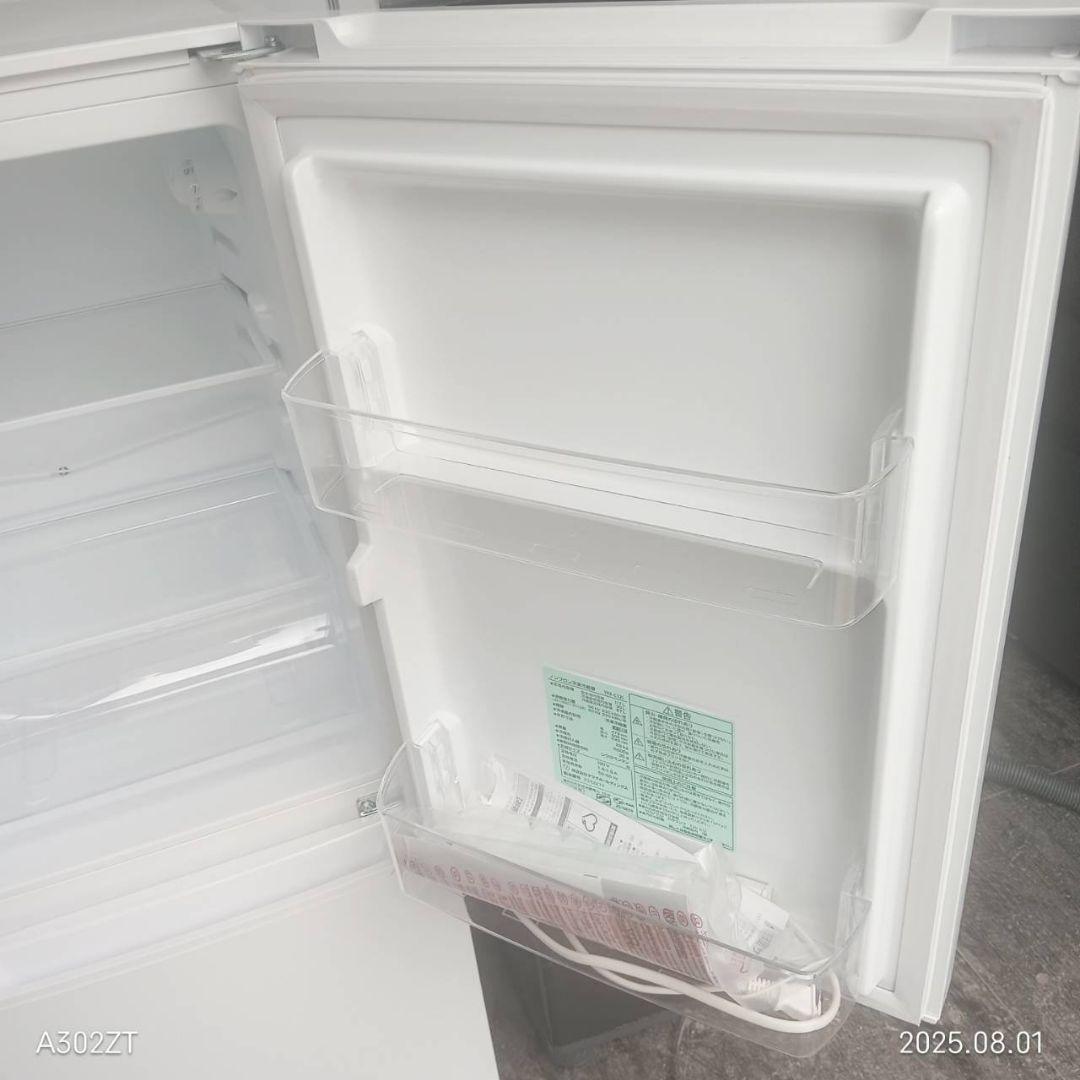 6132◀設置まで対応 新生活　冷蔵庫　洗濯機　人気モデル　セット