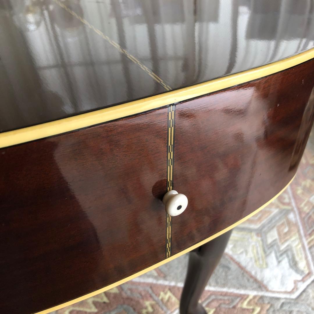 アコースティックギター　YAMAHA ヤマハ　FGー151 中古品