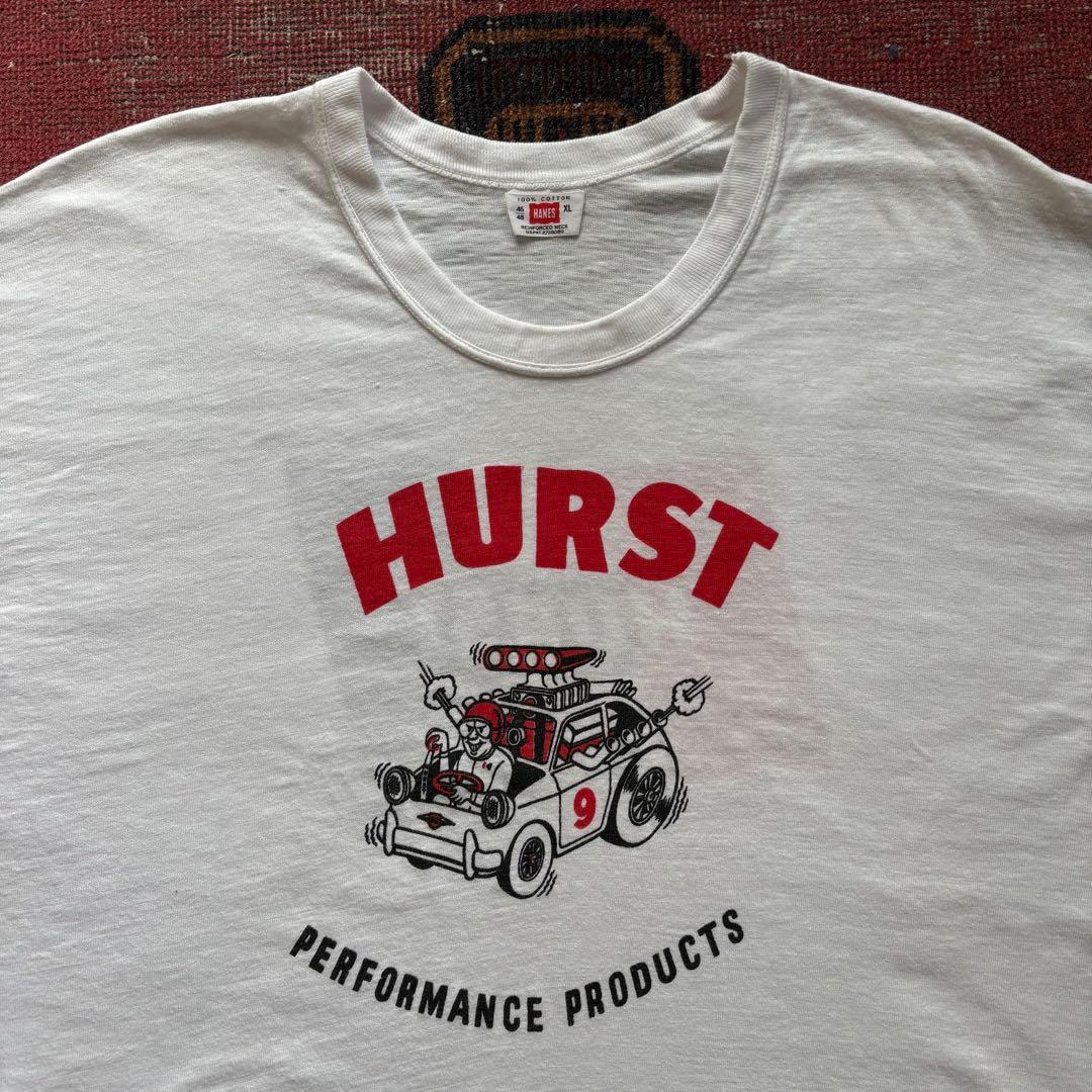 【special 】　60s hotrod tshirt XL fakeα special 】 60s hotrod tshirt XL fakeα special 60s hotrod tshirt XL