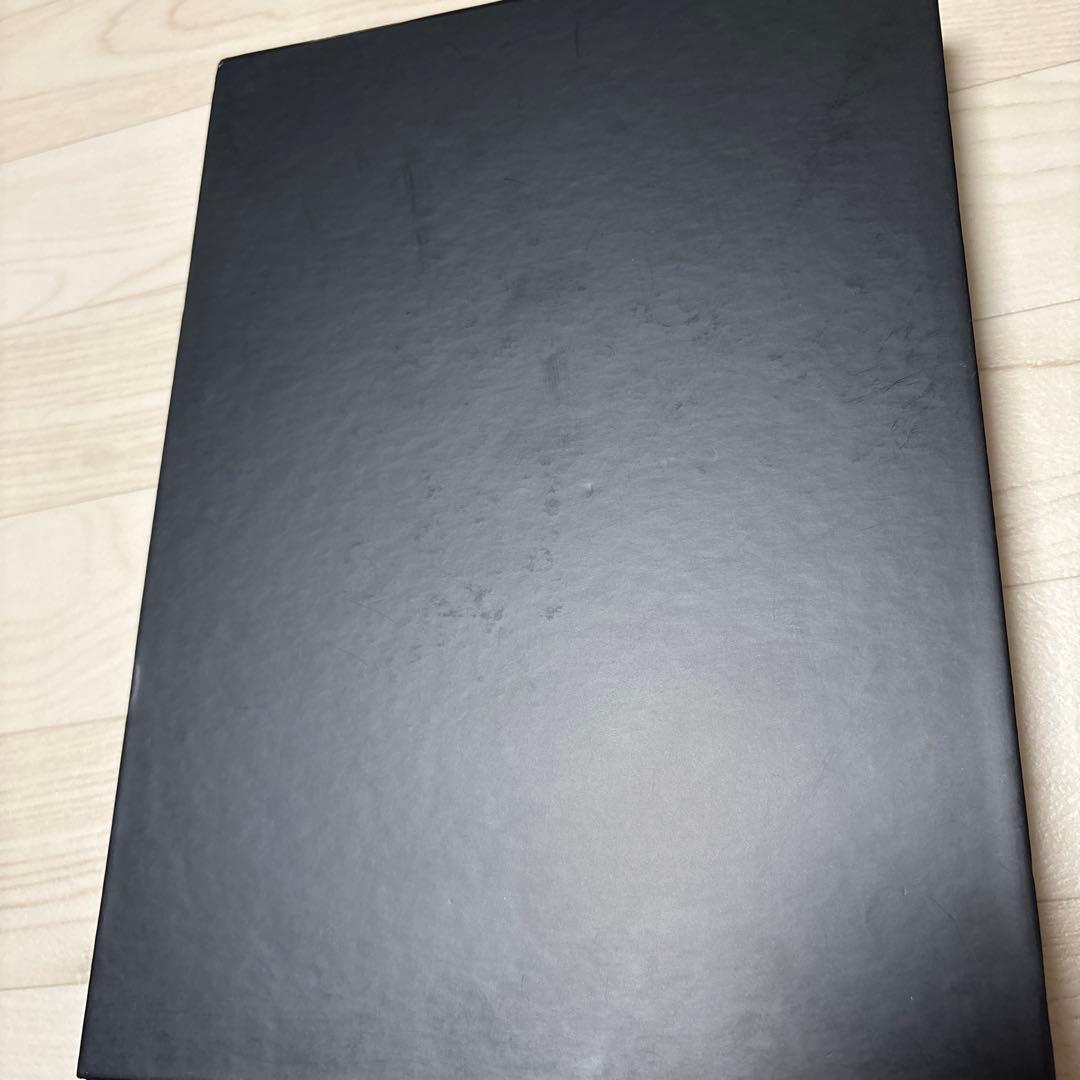 アトレティコ・マドリード J.ALVAREZ サイン入りユニフォーム アルバレス