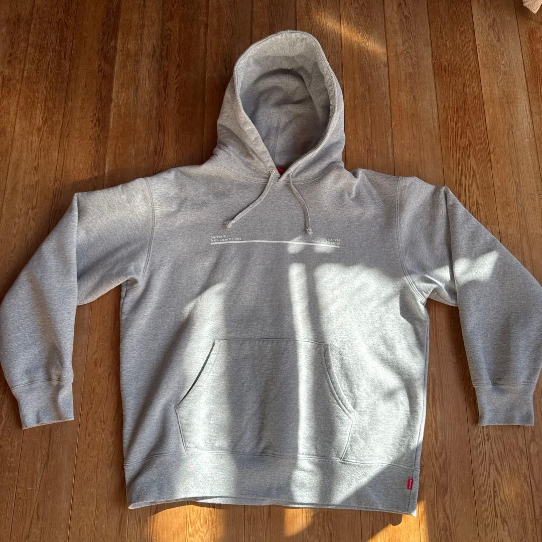 掛け軸 文化勲章受章 橋本明治「果物」