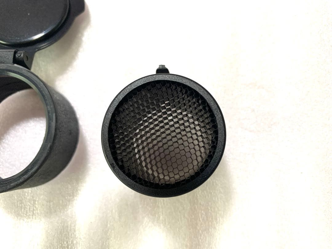 キンタケ　東京マルイ MP5K Kurz スコープ付 一応ジャンクです