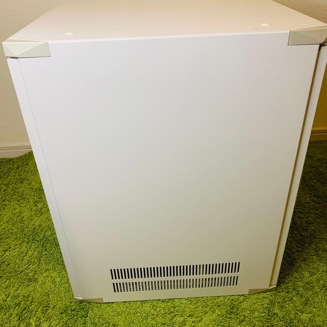 NITO 小型サーバーラック FVK40-5305E システムラック