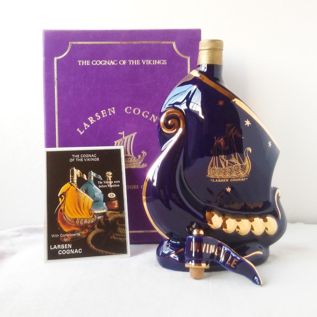 ゴルフコンペの景品で頂きました。 お酒が飲めないので出品します。