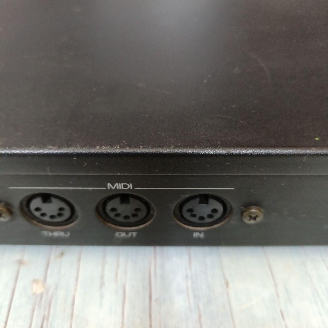 その他 Roland MT-32