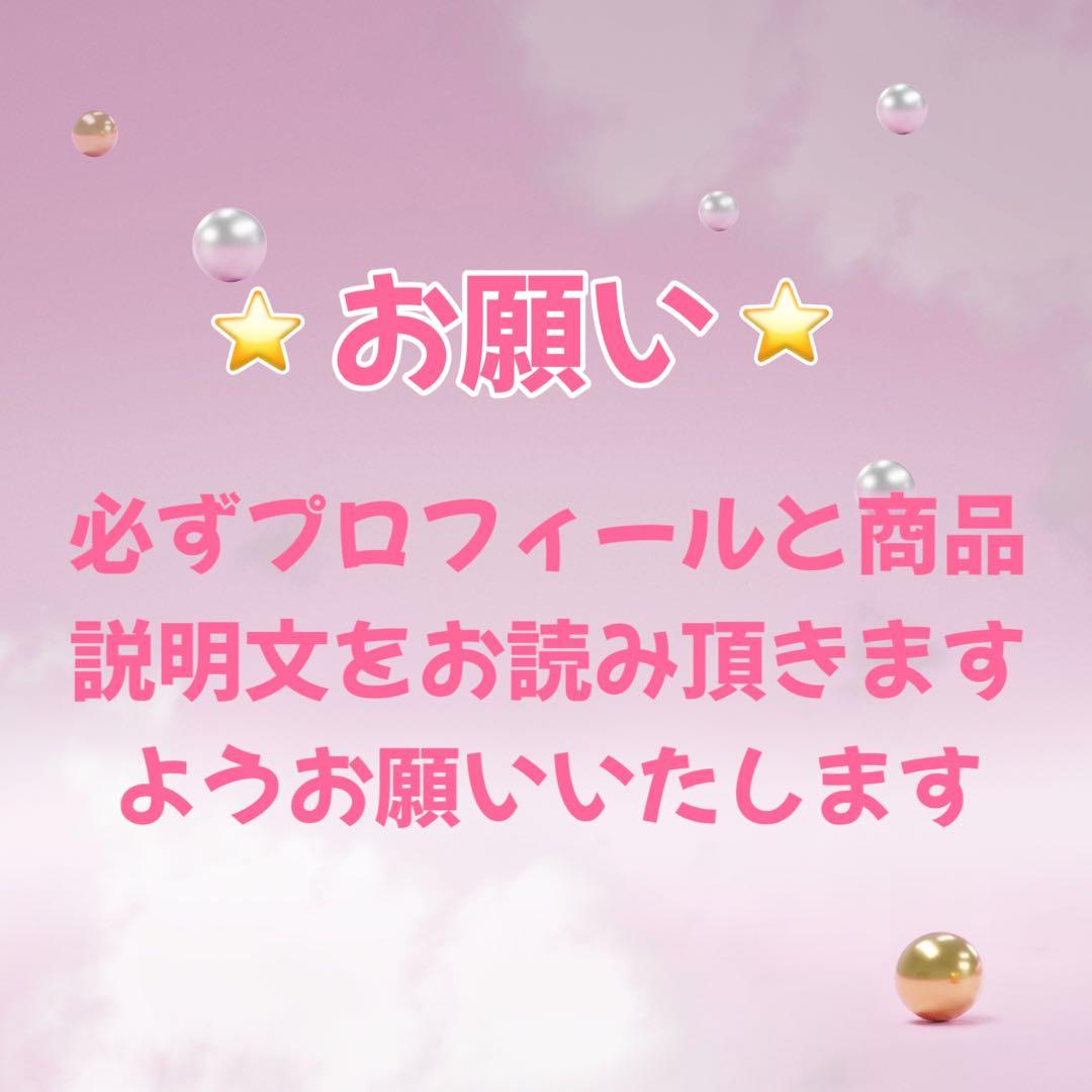 【美品】ルイ・ヴィトン エピ ポルト アドレス ネームタグ モノグラム チャーム