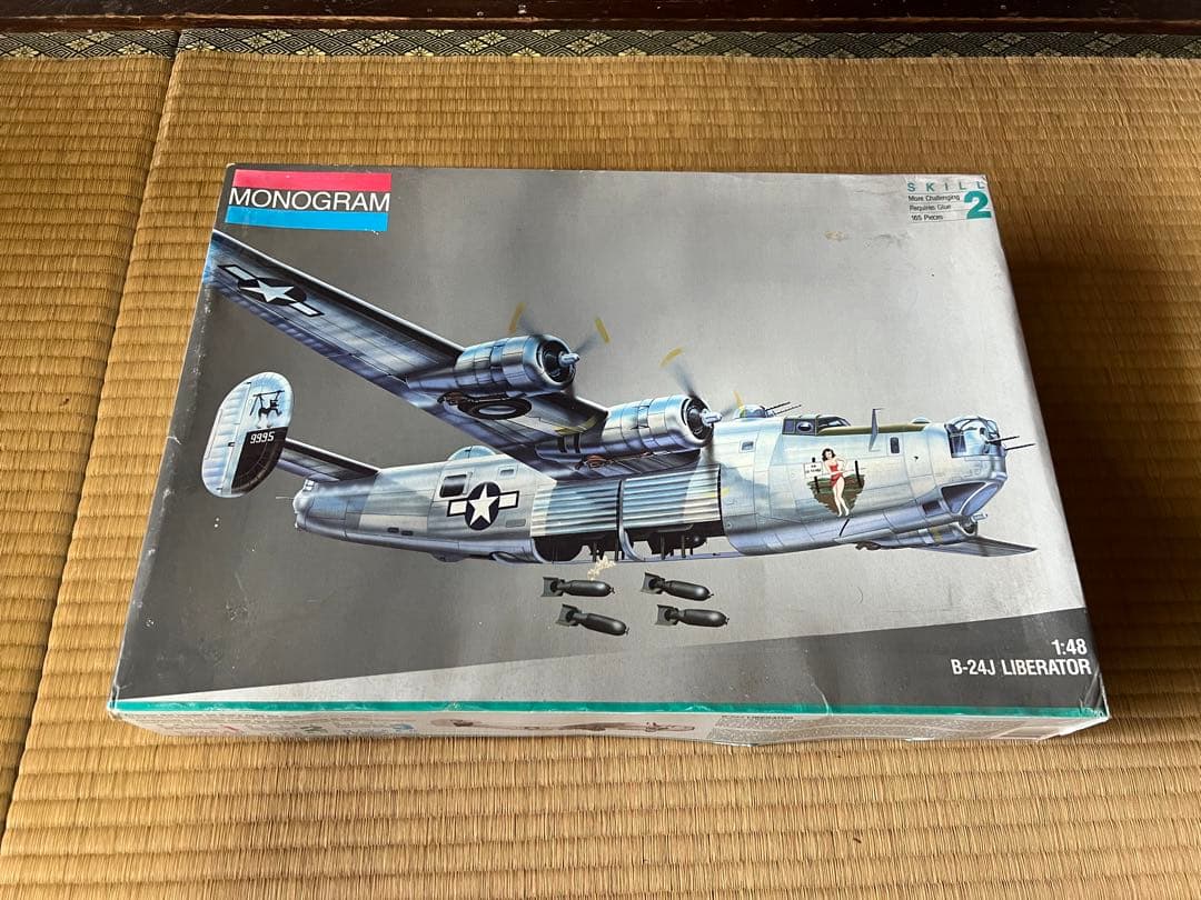 O-709】TAMIYA タミヤ アオシマ ハセガワ プラモデル 車 戦艦