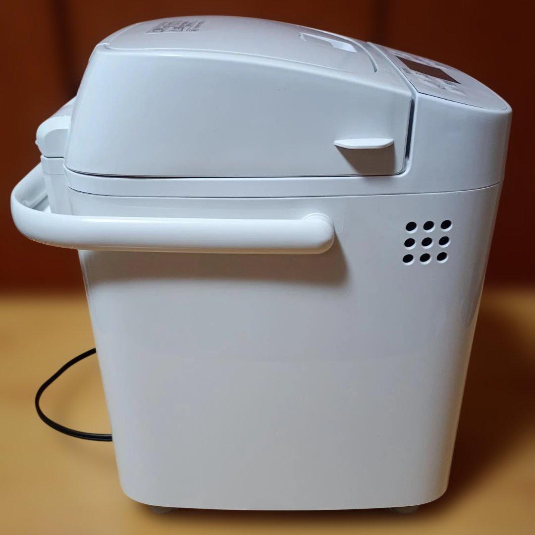 Panasonic ホームベーカリー SD-SB4 2024年製