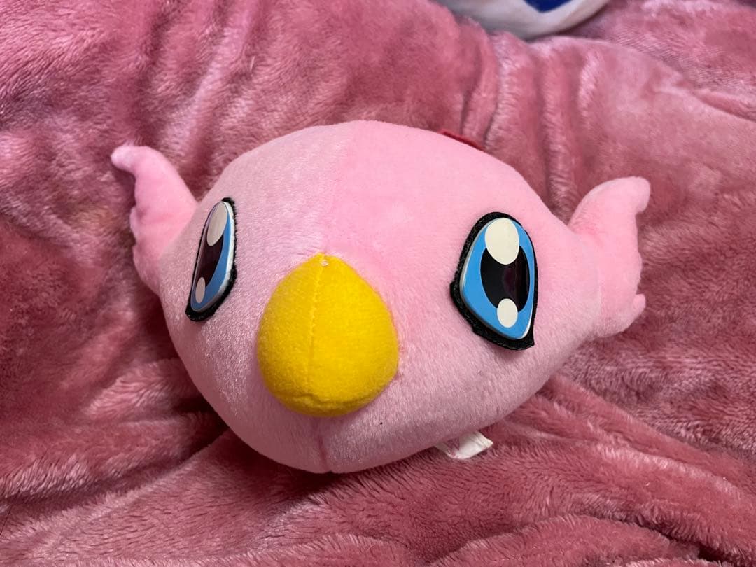 ぬいぐるみ 人形 まとめ売り ポケモン ドナルド キャベツ人形 ウナギイヌ 等