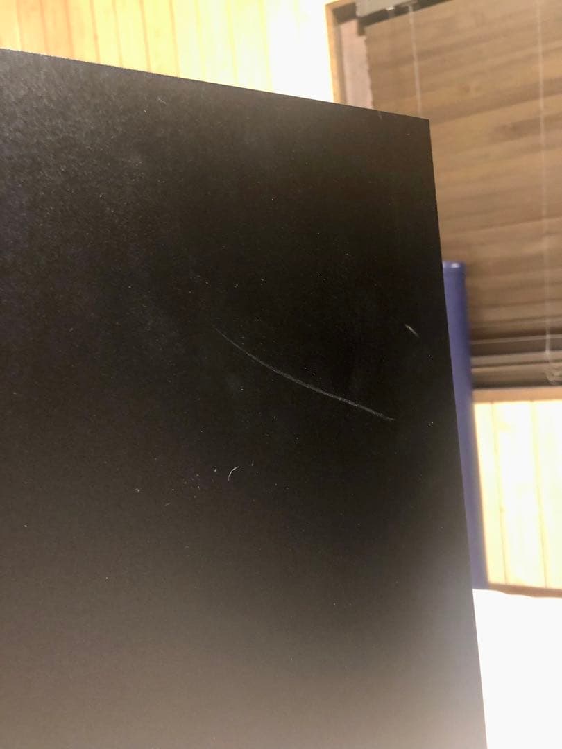 JBL スタジオモニタースピーカー　mk2 305P