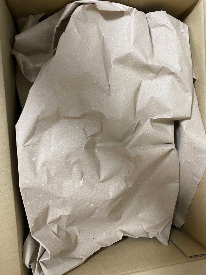 zeroni taenini テニニ ぬいぐるみバッグ ゼロニ - メルカリ