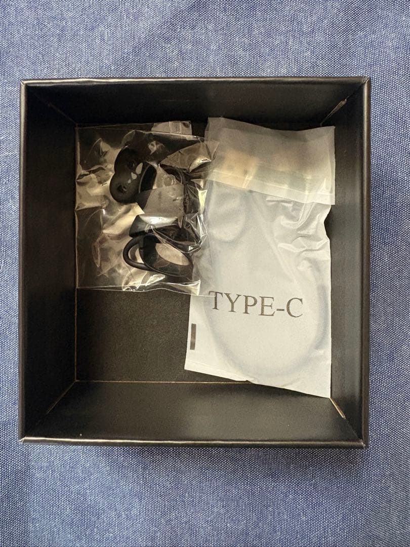 最遊記RELOAD -ZEROIN-】コラボレーションイヤフォン 玄奘三蔵 最遊記