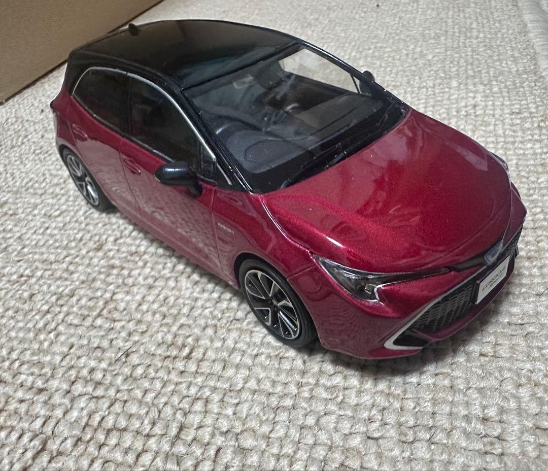 yuga様専用車☆トヨタ86】□改造□トミカ□カスタム□ミニカー□深リム□