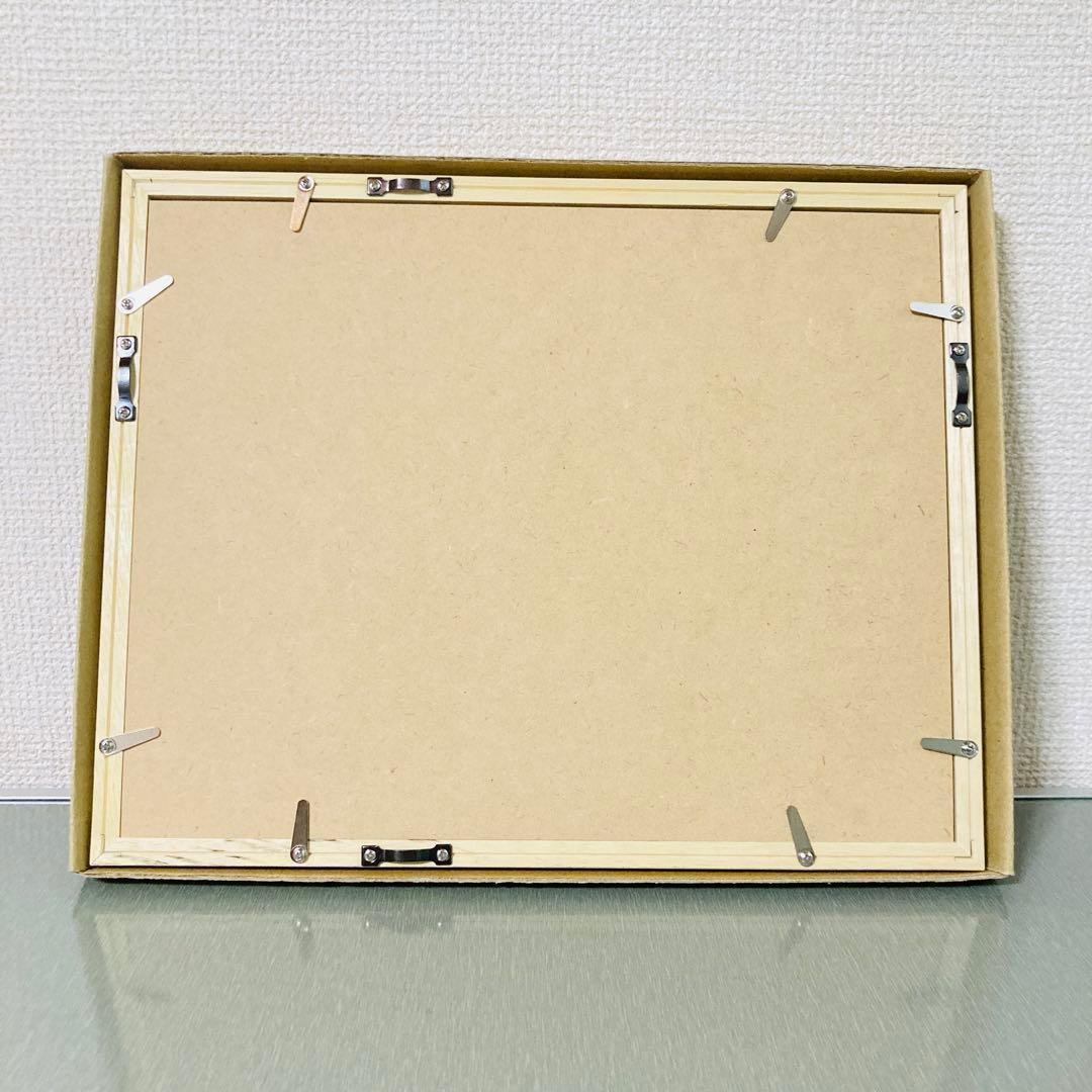 【限定】青春ブタ野郎はゆめみる少女の夢を見ない キャラファイングラフ ３点セット