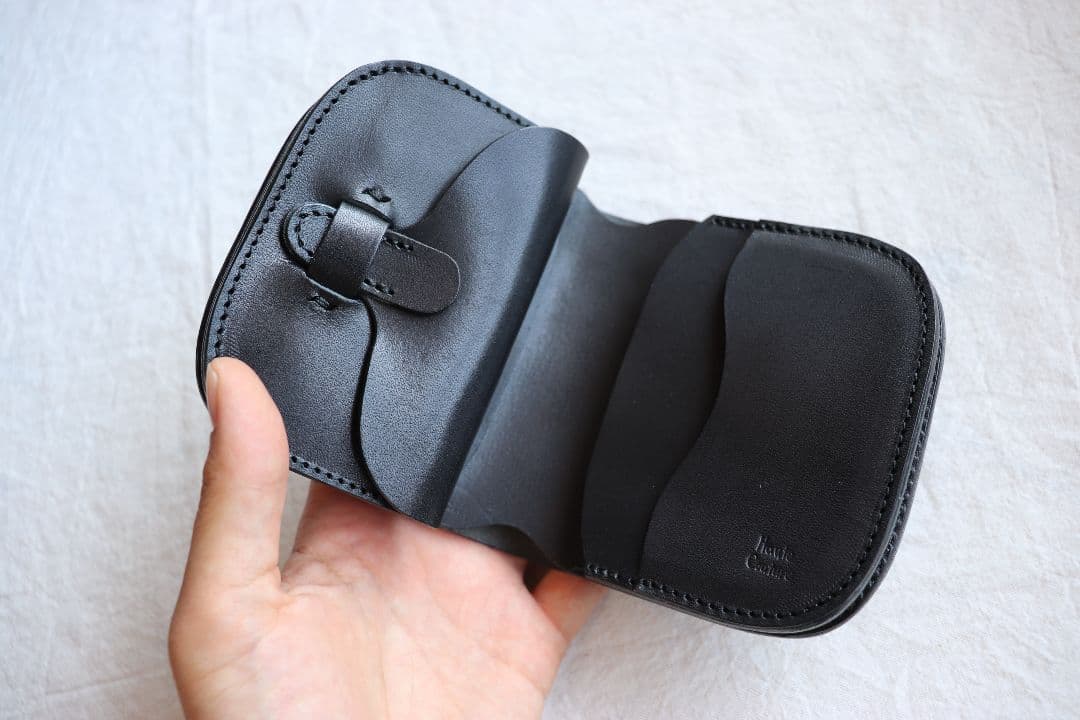 アルバムスクラップ、ジャンクジャーナル、おすそ分けファイル素材☆No.313