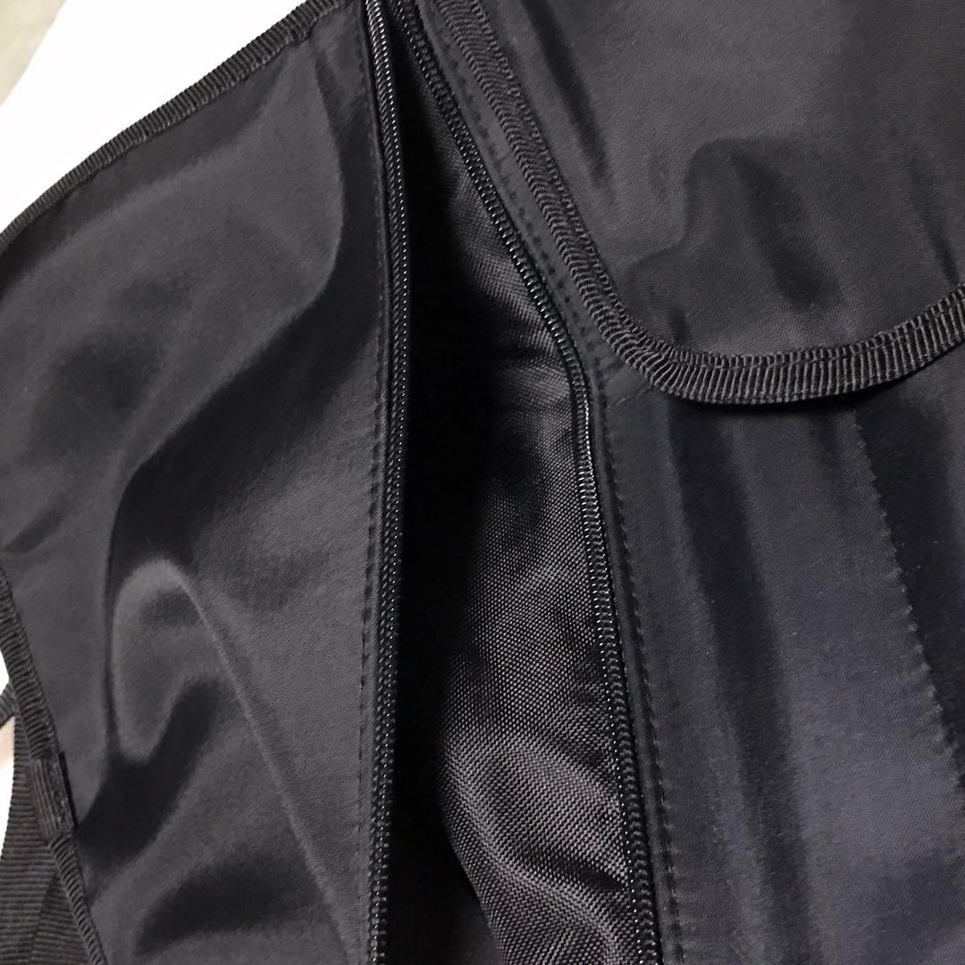 【シャネル4点セット】ボックス、アロマストーン、メイクブラシケース、ネイルケア