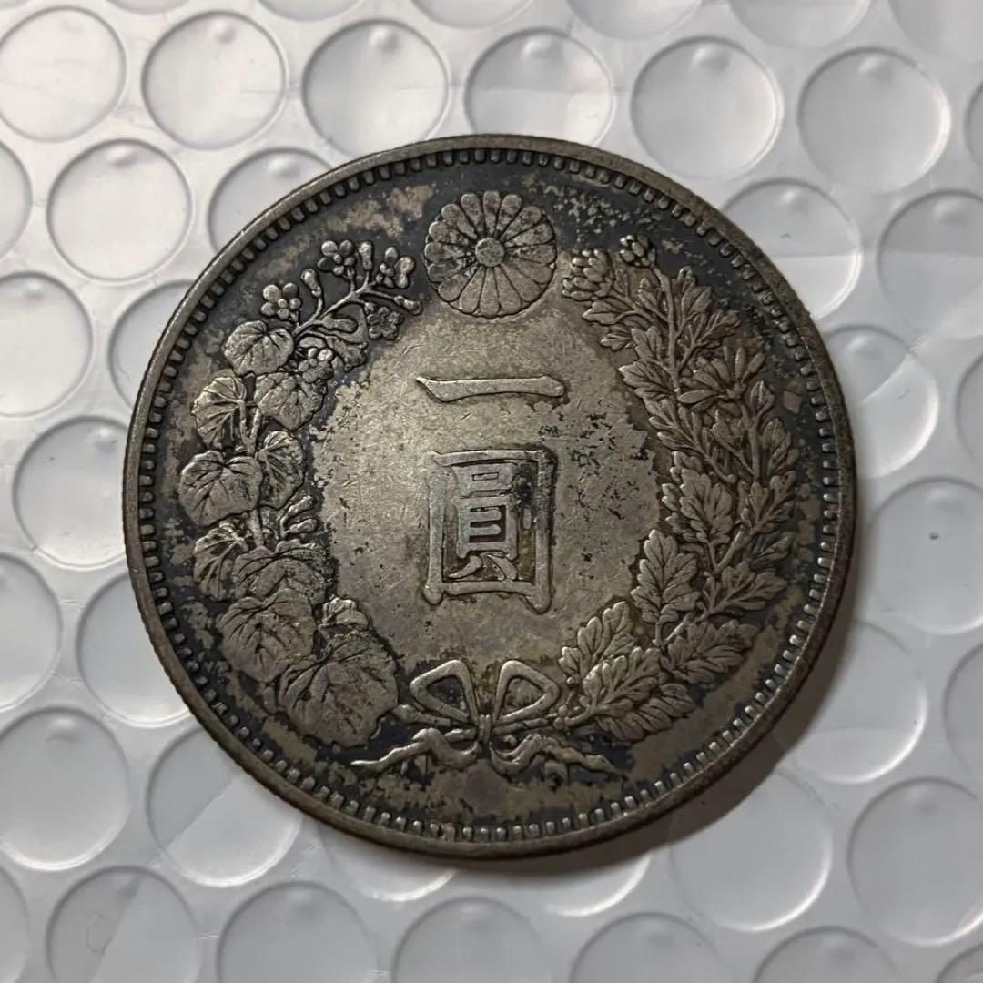 中国人民郵政 万里の長城 郵票 1979年 切手 コレクション