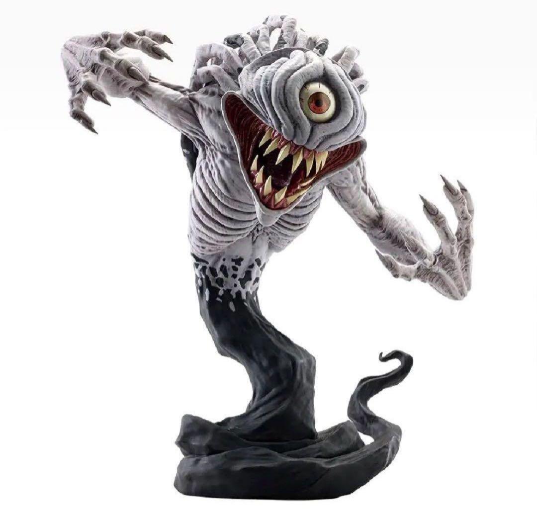 一番くじ 劇場版 呪術廻戦0 ラストワン賞 特級過呪怨霊