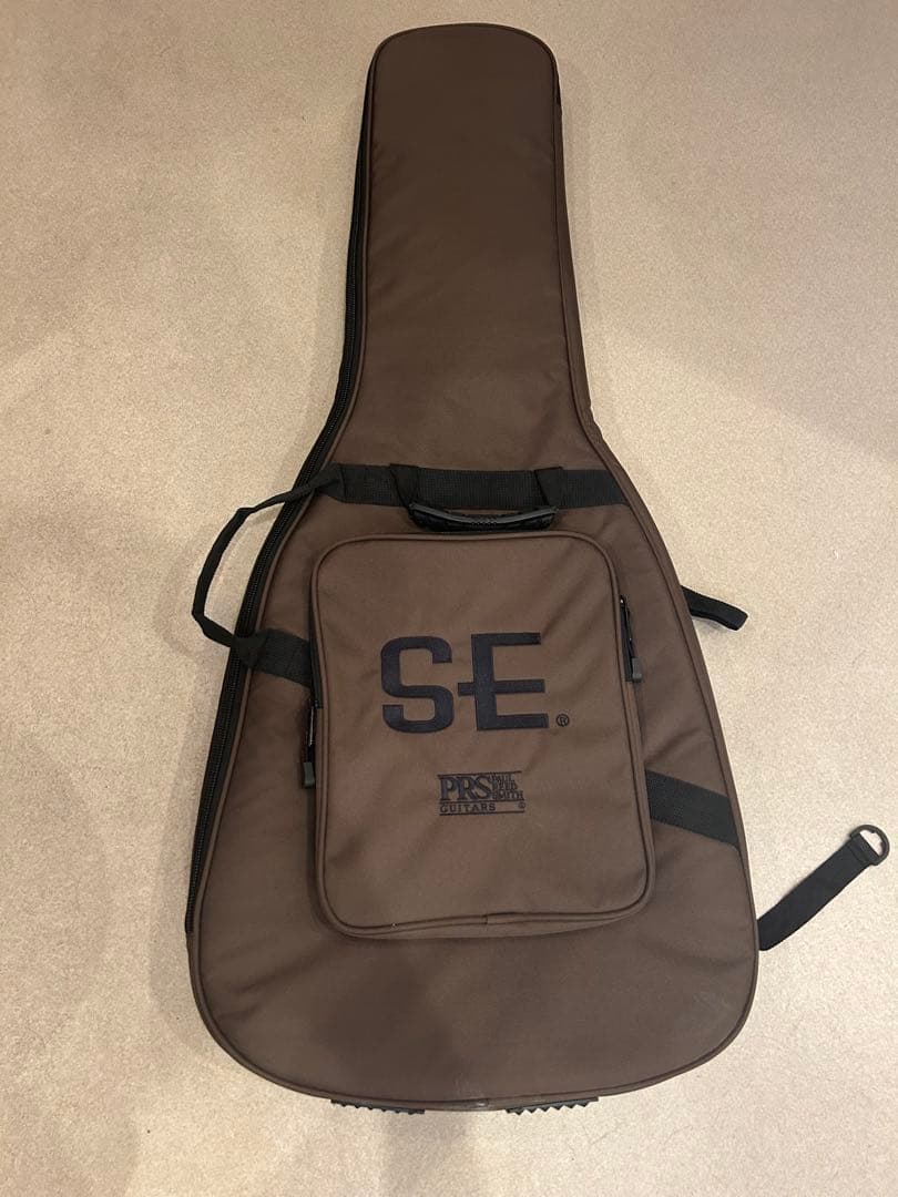 ポールリードスミス prs NF3 降谷建志 kj 楽器・機材