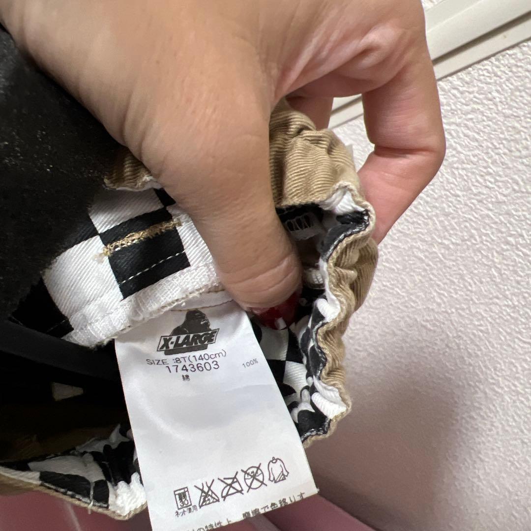 し*ら様 XLARGE まとめ売り 140