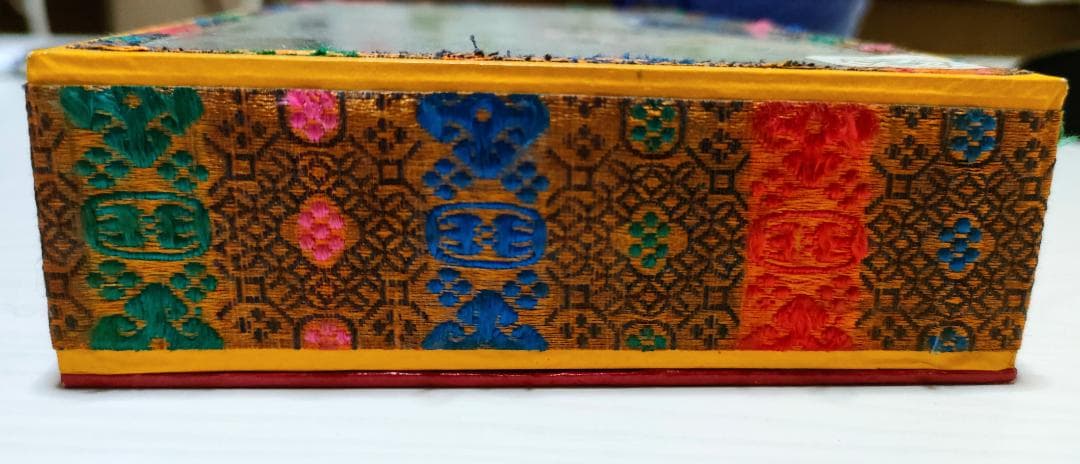 中国土産 龍翔鳳舞 唐墨 箱付き2本入り 中国土産 龍翔鳳舞 唐墨 箱付き