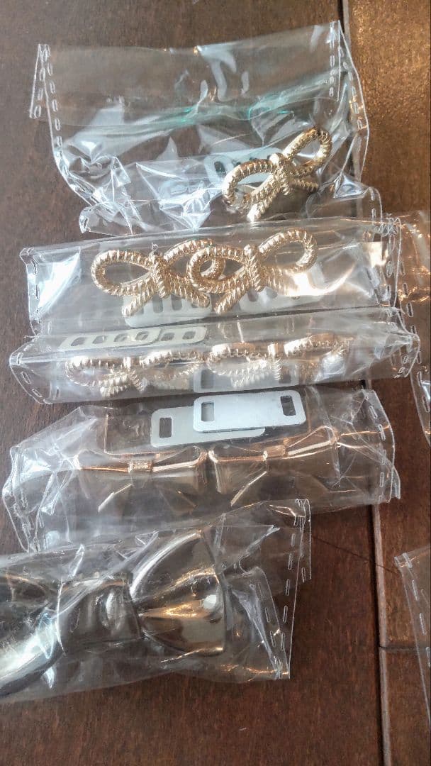 ラメルヘンテープおまとめ売り