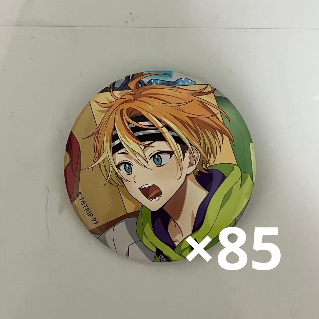 ラス1。アマガミ15周年イベント絢辻詞イベントグッズ5 点セット+おまけ付き