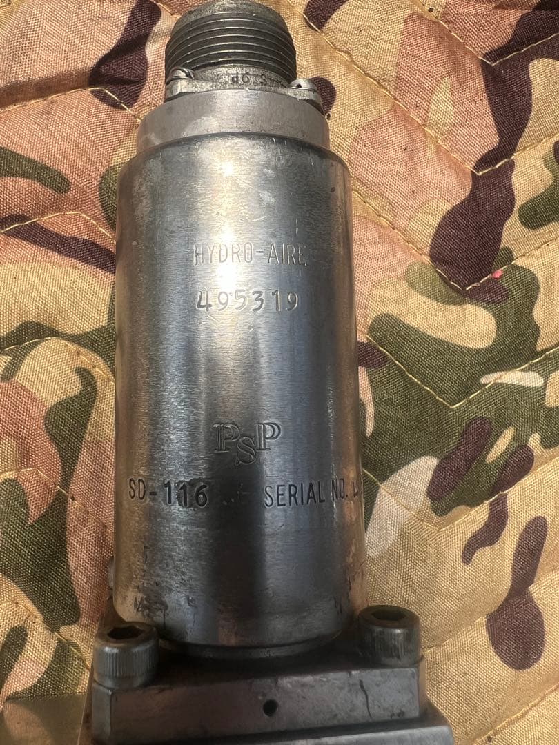 Redcat 1959 シボレー インパラ ローライダー 未開封 ハイドロ Redcat