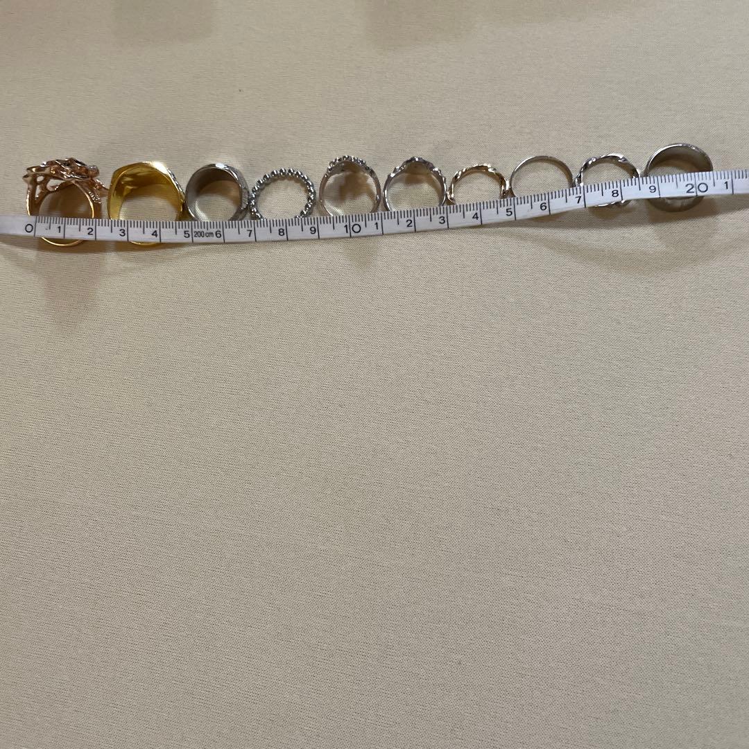 値下げ依頼者　 遺品　生前整理　まとめ　一部刻印あり