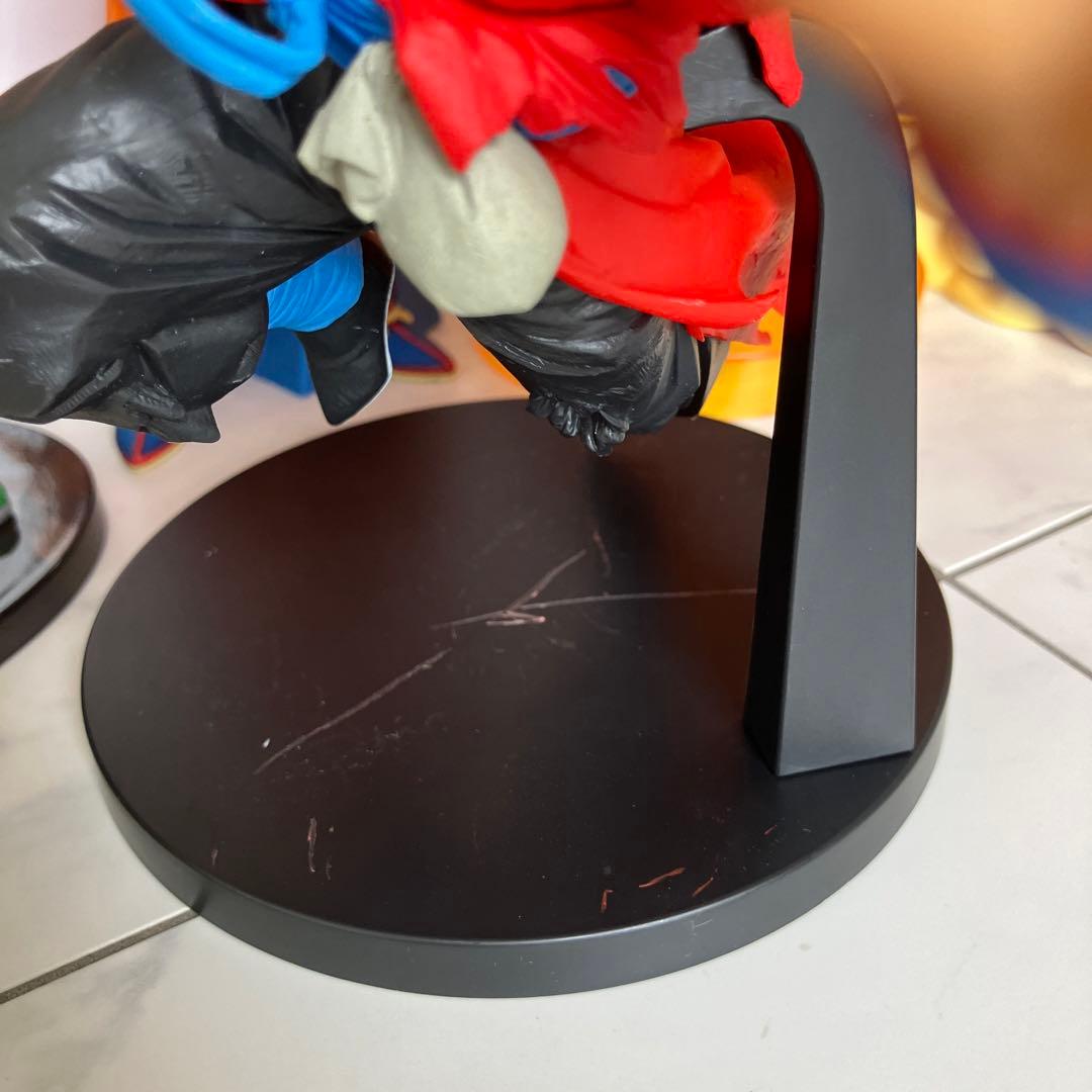 34対まとめ売り レア物あり 2個だけ傷ありほかは綺麗です。