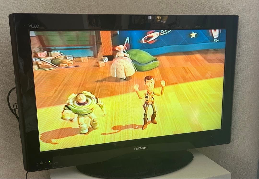 Panasonic 激レア品　ビデオデッキ　NV-HSB20 【動作確認済み】