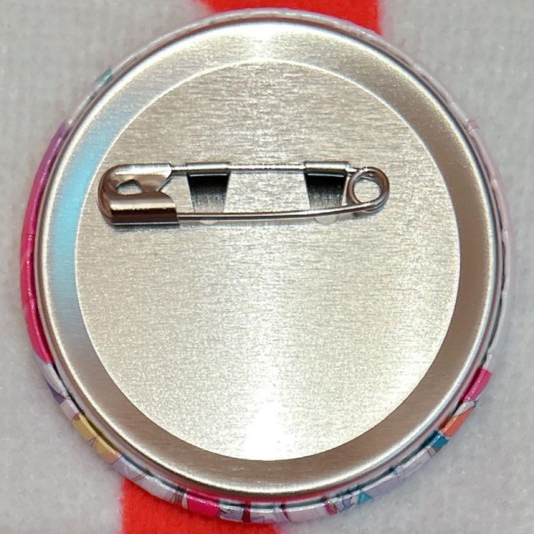 すとぷり 全員集合 2026 すとふぇす 等身 デフォ 缶バッジ