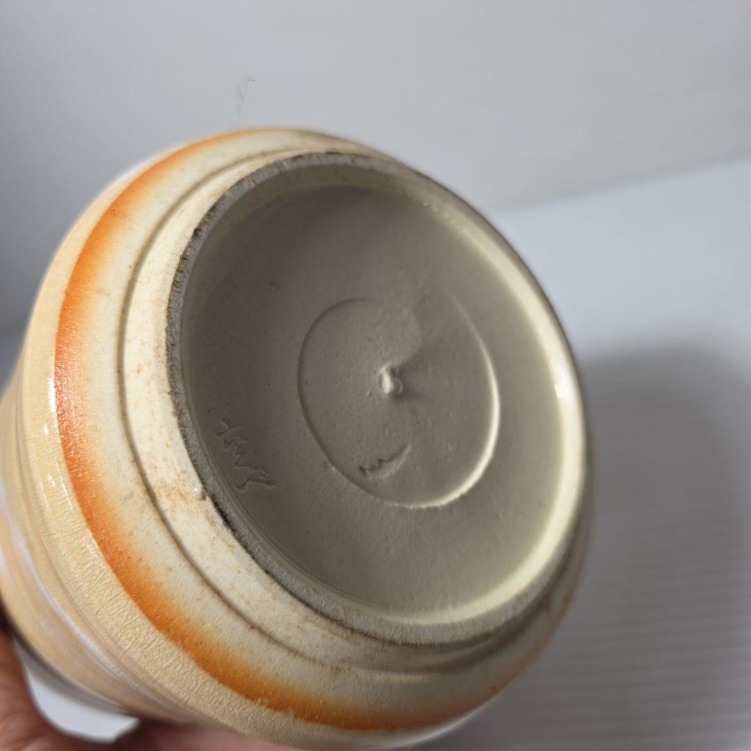 鉄製 茶釜 一式 木箱付き 日本茶道具セット 茶道・お点前セット 鉄製