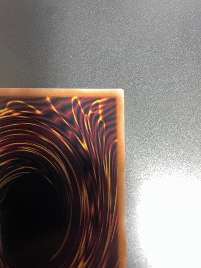 MALICE<P>March Hare マリスポーンマーチヘア25th クオシク