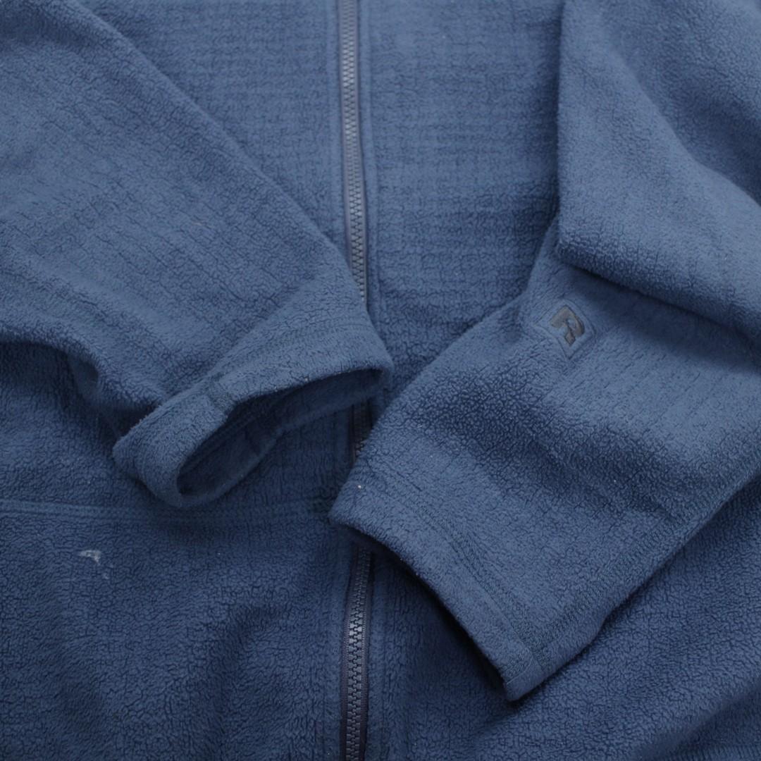 古着 Patagonia パタゴニア フリースジャケット tpg127