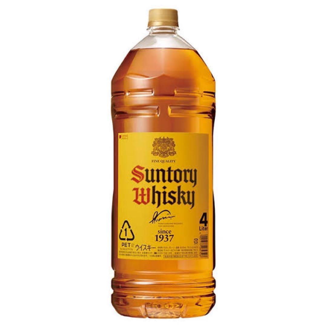 Chivas Regal 12年、Laphroaig Select、宮城峡