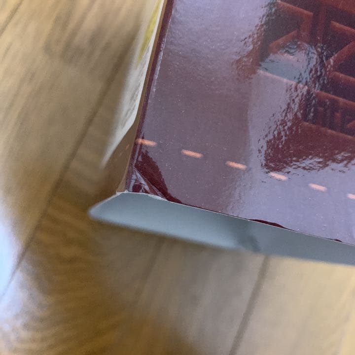 アゾン オリジナルドール エレン タイムオブエターナル 通常販売Ver.