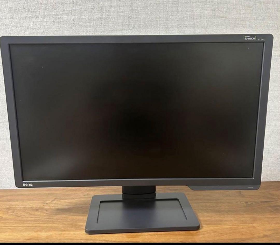 スペーシア ギアALPINE 9インチ WSVGA MONITOR
