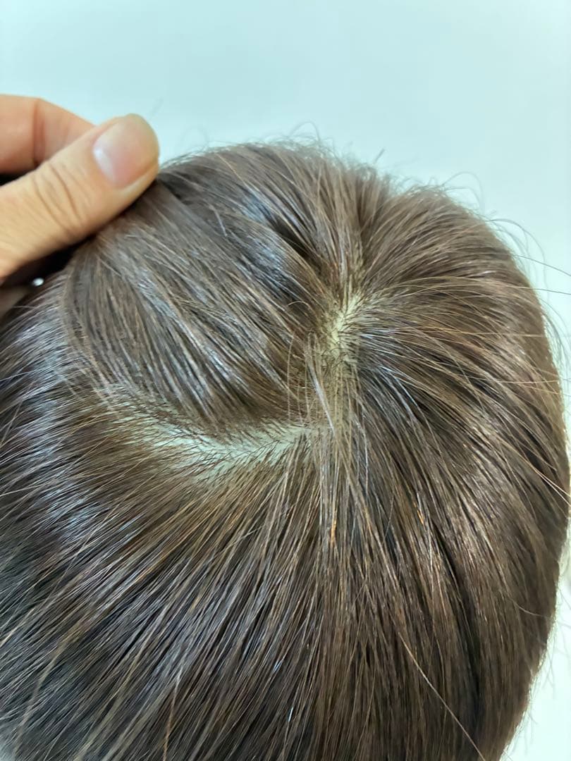 akebonoになります