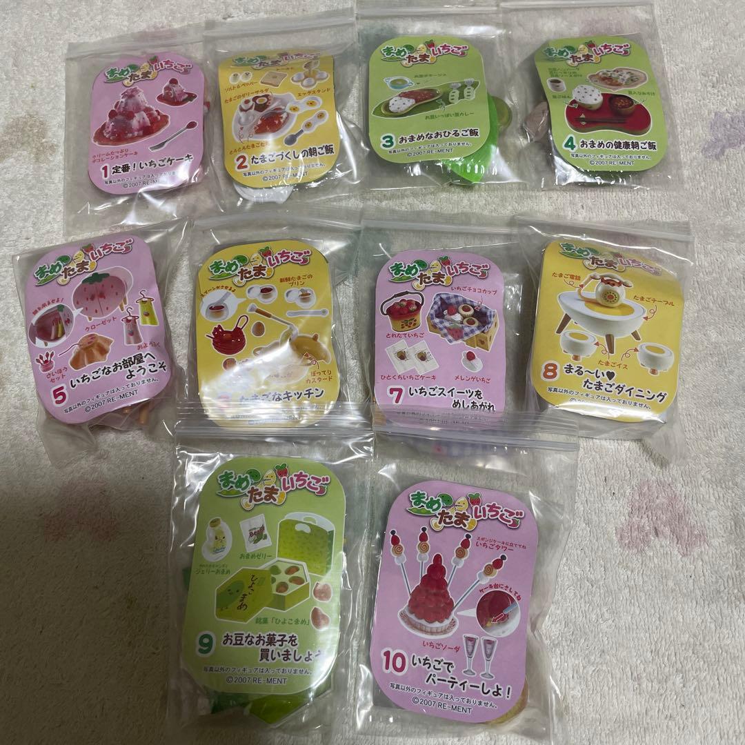 サービスウィーク！うきは市の鍛冶屋さんの伝統工芸「田主丸式接ぎ木