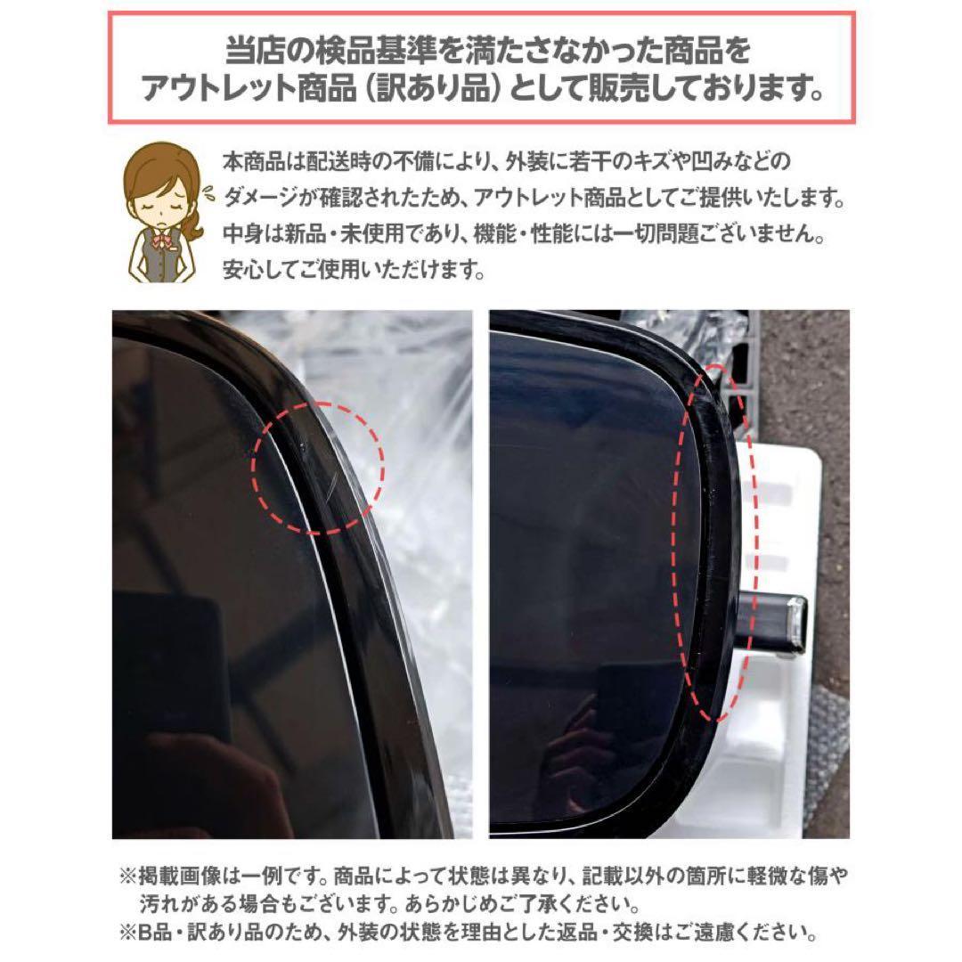 【新品】 ノンフライヤー 大容量 レシピ本付 6.3L フライヤー 簡単操作