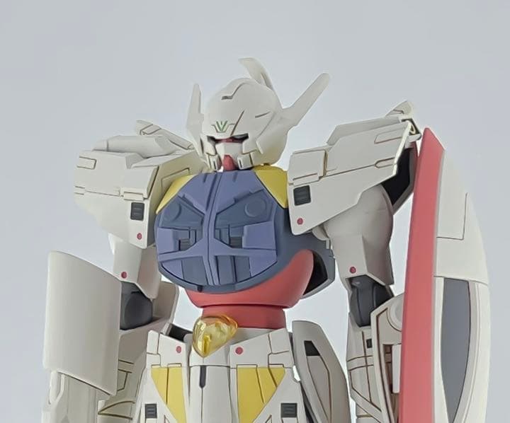 T375 茶碗 『青瓷 茶碗』『米沢久 造』 共箱 抹茶碗 茶道具