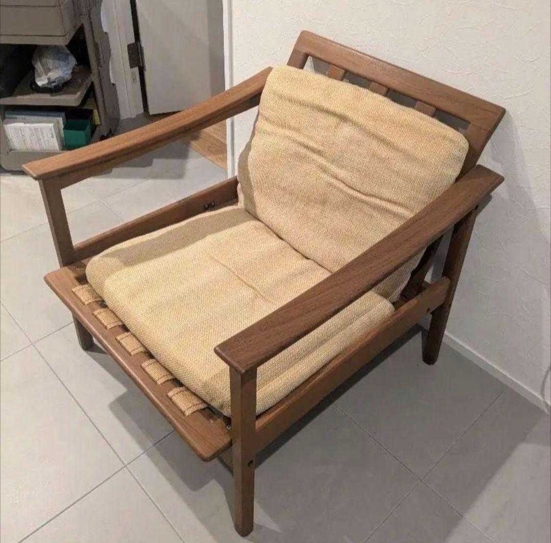 c146 111 2023年製 DC-2NK ホットカーペット NK 2畳 Amazon.co.jp: 広