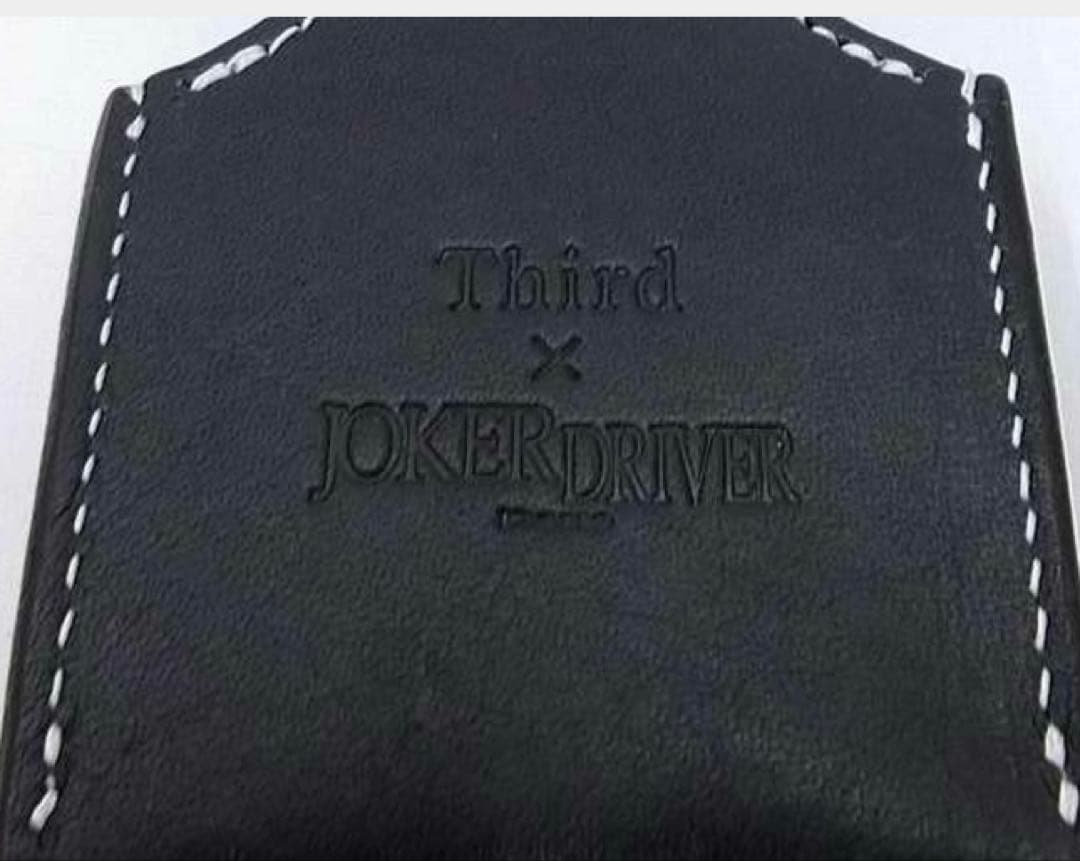 ダーツケース　CASE-X専用ホルダー