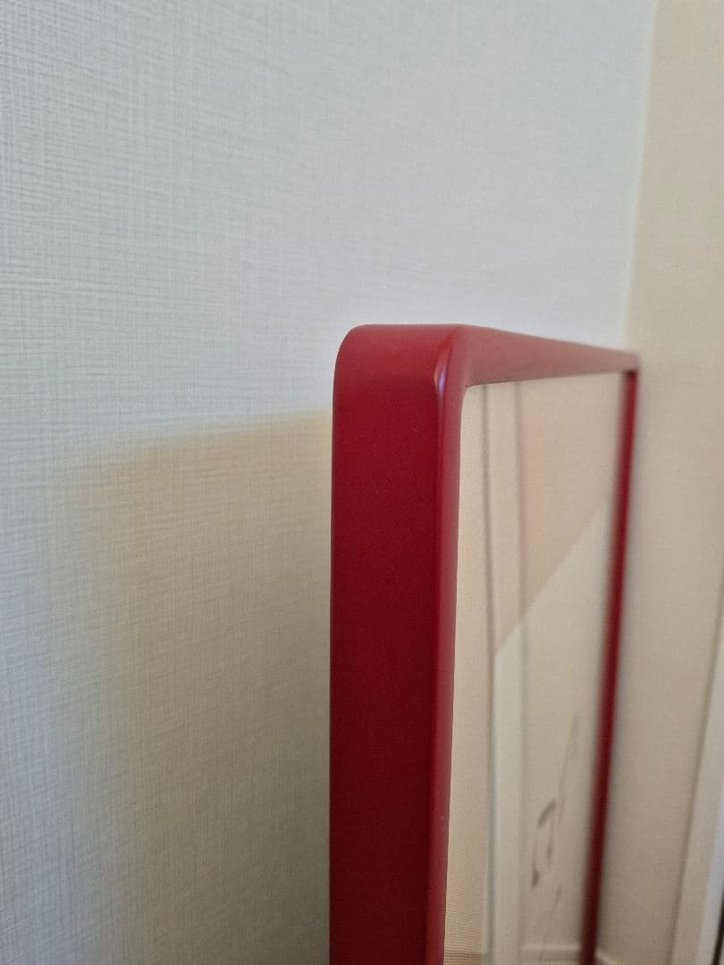 十二代目 市川團十郎 隈取 直筆 額装美品 歌舞伎 - メルカリ