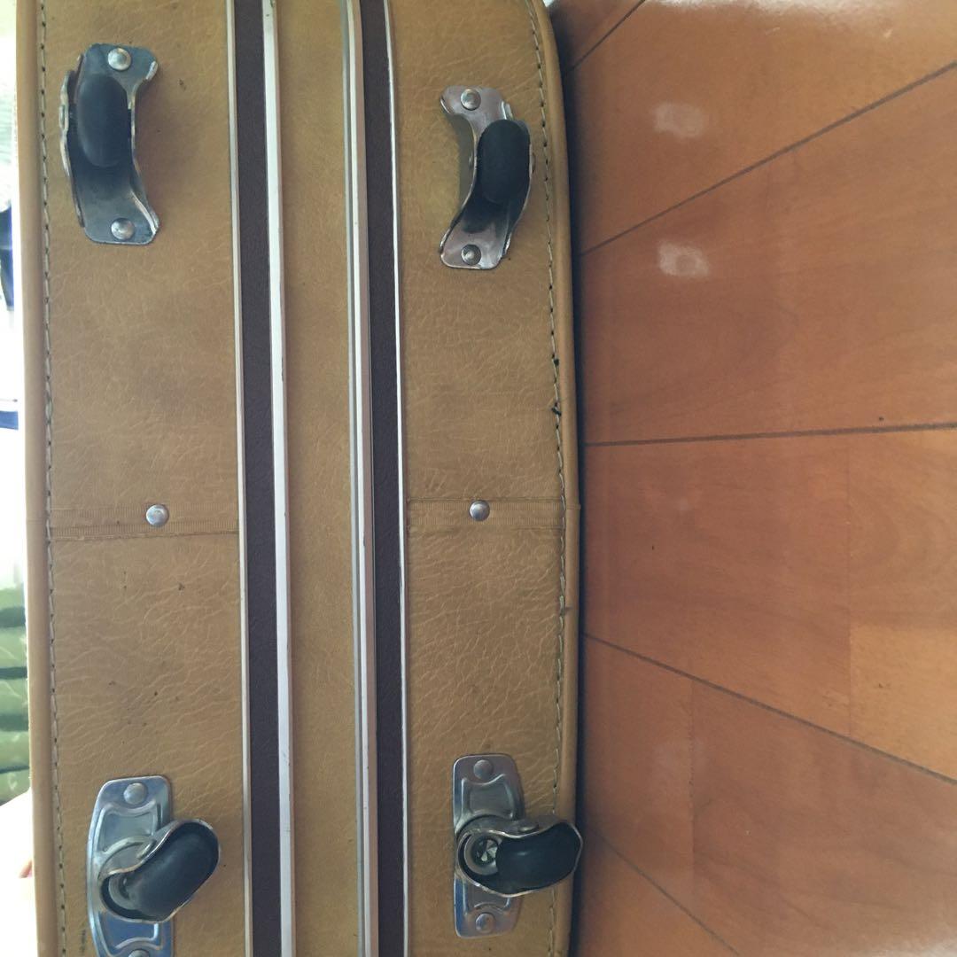 skyway スカイウェイ スーツケース