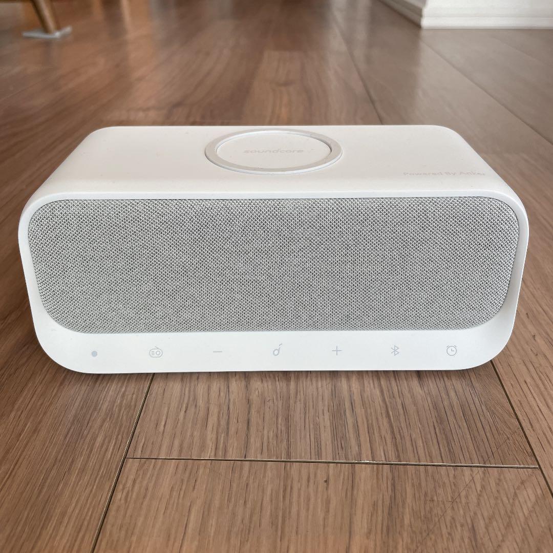 YAMAHA NS-EP200 スピーカーとネット予備一式送料込 YAMAHA NS-B210