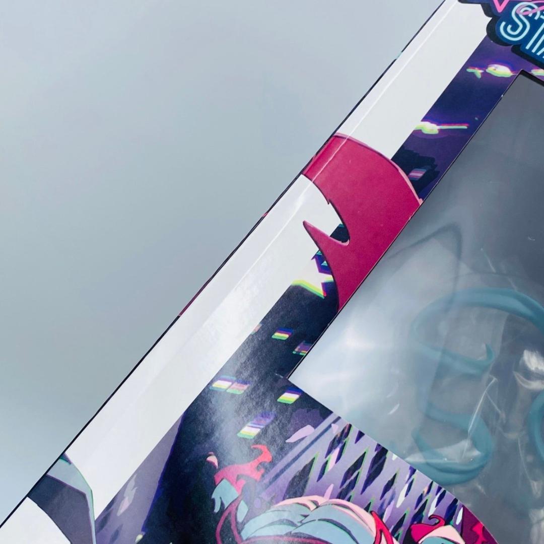 新品未開封 1/7 初音ミク Digital Stars 2022 ver